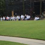 GambleHouse_0005 (August 27, 2016)